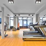 Urban Flat 04 - Pretty 2 Bedroom Flat In Montorgueil Paris