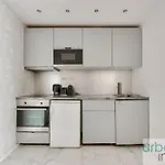 Urban Flat 04 - Pretty 2 Bedroom Flat In Montorgueil Appartement Paris